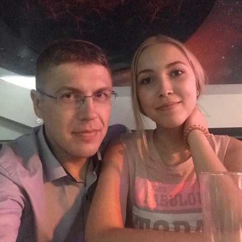 Photo 85@01-02-2020 21-48-34 Thumb