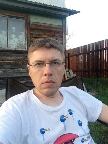 Photo 86@01-02-2020 21-49-11 Thumb