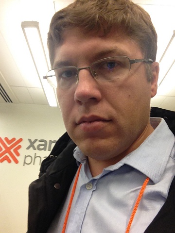 Photo 89@01-02-2020 22-01-19