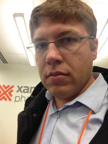 Photo 89@01-02-2020 22-01-19 Thumb