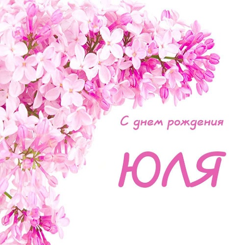 Photo 9@27-11-2019 10-13-07