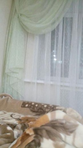 Photo 90@01-02-2020 22-03-34 Thumb