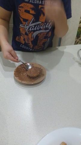 Photo 93@01-02-2020 22-41-18 Thumb