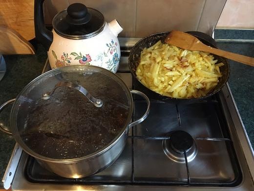 Photo 95@02-02-2020 14-25-05 Thumb